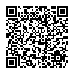 www.house-info.idv.tw房屋網-永安土地-QRCode