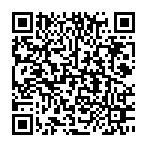 www.house-info.idv.tw房屋網-永安土地自售-QRCode