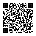 www.house-info.idv.tw房屋網-永安山坡土地-QRCode
