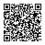 www.house-info.idv.tw房屋網-永安工業土地-QRCode