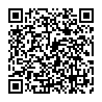 www.house-info.idv.tw房屋網-永安工業地-QRCode