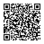 www.house-info.idv.tw房屋網-永安工業用地-QRCode