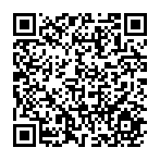 www.house-info.idv.tw房屋網-永安建地-QRCode