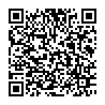www.house-info.idv.tw房屋網-永安道路土地-QRCode