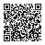 www.house-info.idv.tw房屋網-永安道路地-QRCode