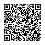 www.house-info.idv.tw房屋網-永安道路用地-QRCode