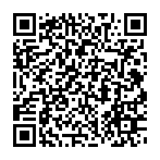 www.house-info.idv.tw房屋網-永康住宅地-QRCode