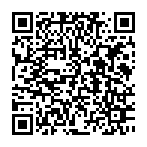 www.house-info.idv.tw房屋網-永康區住宅地-QRCode