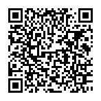 www.house-info.idv.tw房屋網-永康區商業地-QRCode