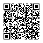 www.house-info.idv.tw房屋網-永康區土地-QRCode