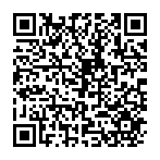 www.house-info.idv.tw房屋網-永康區土地自售-QRCode
