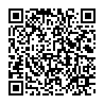 www.house-info.idv.tw房屋網-永康區地主自售-QRCode