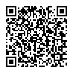 www.house-info.idv.tw房屋網-永康區山坡土地-QRCode