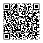 www.house-info.idv.tw房屋網-永康區工業土地-QRCode