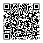www.house-info.idv.tw房屋網-永康區工業地-QRCode