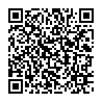 www.house-info.idv.tw房屋網-永康區工業用地-QRCode