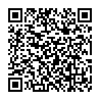 www.house-info.idv.tw房屋網-永康區建地-QRCode