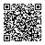 www.house-info.idv.tw房屋網-永康區農地-QRCode