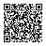 www.house-info.idv.tw房屋網-永康區道路土地-QRCode