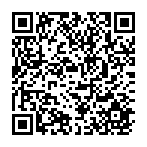 www.house-info.idv.tw房屋網-永康區道路地-QRCode