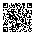 www.house-info.idv.tw房屋網-永康區道路用地-QRCode