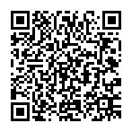 www.house-info.idv.tw房屋網-永康土地-QRCode