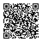 www.house-info.idv.tw房屋網-永康土地自售-QRCode