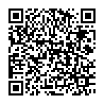 www.house-info.idv.tw房屋網-永康地主自售-QRCode