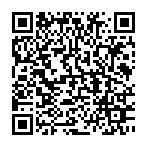 www.house-info.idv.tw房屋網-永康山坡土地-QRCode