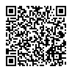www.house-info.idv.tw房屋網-永康山坡地-QRCode