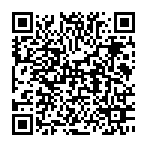 www.house-info.idv.tw房屋網-永康工業土地-QRCode