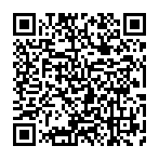 www.house-info.idv.tw房屋網-永康工業地-QRCode