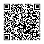 www.house-info.idv.tw房屋網-永康工業用地-QRCode