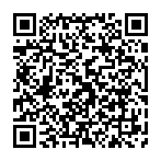 www.house-info.idv.tw房屋網-永康建地-QRCode