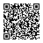 www.house-info.idv.tw房屋網-永康農地-QRCode