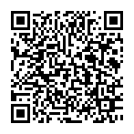 www.house-info.idv.tw房屋網-永康道路土地-QRCode