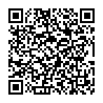 www.house-info.idv.tw房屋網-永康道路地-QRCode