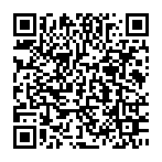 www.house-info.idv.tw房屋網-永康道路用地-QRCode