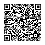 www.house-info.idv.tw房屋網-永靖住宅地-QRCode