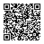 www.house-info.idv.tw房屋網-永靖商業地-QRCode