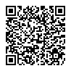 www.house-info.idv.tw房屋網-永靖土地-QRCode