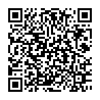 www.house-info.idv.tw房屋網-永靖土地自售-QRCode
