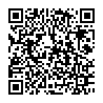 www.house-info.idv.tw房屋網-永靖地主自售-QRCode