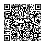 www.house-info.idv.tw房屋網-永靖山坡土地-QRCode