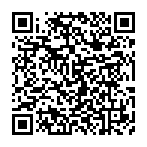 www.house-info.idv.tw房屋網-永靖山坡地-QRCode