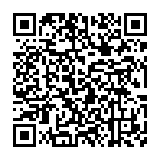 www.house-info.idv.tw房屋網-永靖工業地-QRCode