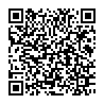 www.house-info.idv.tw房屋網-永靖工業用地-QRCode