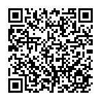www.house-info.idv.tw房屋網-永靖建地-QRCode