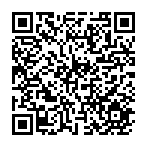 www.house-info.idv.tw房屋網-永靖農地-QRCode