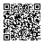 www.house-info.idv.tw房屋網-永靖道路土地-QRCode